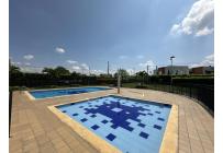 Casas, Venta, Jamundí - $750.000.000