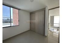 Casas, Venta, Jamundí - $750.000.000