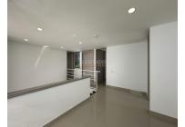 Casas, Venta, Jamundí - $750.000.000