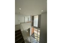 Casas, Venta, Jamundí - $750.000.000