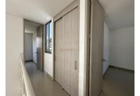 Casas, Venta, Jamundí - $750.000.000