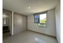 Casas, Venta, Jamundí - $750.000.000