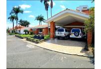 Casas, Venta, Pance - $2.500.000.000