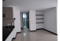 Apartamentos, Alquiler, Cristales - $4.200.000