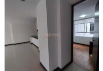 Apartamentos, Alquiler, Cristales - $4.200.000