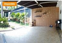 Casas, Venta, Pance - $2.500.000.000