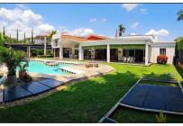 Casas, Venta, Pance - $2.500.000.000