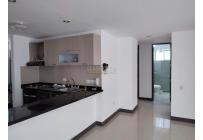 Apartamentos, Alquiler, Cristales - $4.200.000