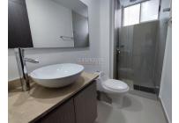 Apartamentos, Alquiler, Cristales - $4.200.000
