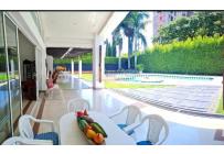 Casas, Venta, Pance - $2.500.000.000