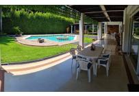 Casas, Venta, Pance - $2.500.000.000