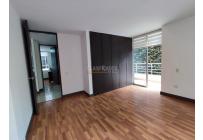 Apartamentos, Alquiler, Cristales - $4.200.000