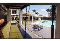 Casas, Venta, Pance - $2.500.000.000