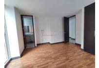 Apartamentos, Alquiler, Cristales - $4.200.000