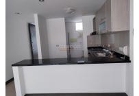 Apartamentos, Alquiler, Cristales - $4.200.000