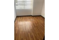 Apartamentos, Alquiler, Cristales - $4.200.000