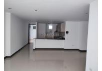 Apartamentos, Alquiler, Cristales - $4.200.000