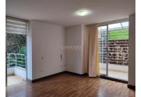 Apartamentos, Alquiler, Cristales - $4.200.000
