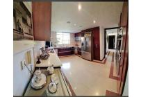 Casas, Venta, Pance - $2.500.000.000