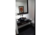 Casas, Venta, Pance - $2.500.000.000