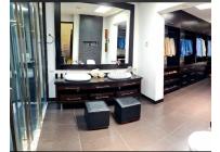 Casas, Venta, Pance - $2.500.000.000