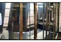 Casas, Venta, Pance - $2.500.000.000