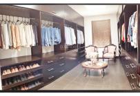 Casas, Venta, Pance - $2.500.000.000