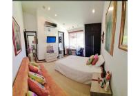 Casas, Venta, Pance - $2.500.000.000