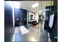 Casas, Venta, Pance - $2.500.000.000