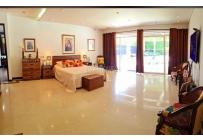 Casas, Venta, Pance - $2.500.000.000