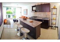 Casas, Venta, Pance - $2.500.000.000