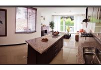 Casas, Venta, Pance - $2.500.000.000