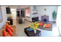 Casas, Venta, Pance - $2.500.000.000