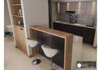 Apartamentos, Venta, Jamundí - $230.000.000