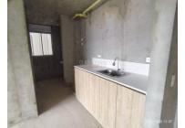 Apartamentos, Venta, Jamundí - $230.000.000