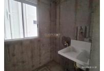 Apartamentos, Venta, Jamundí - $230.000.000