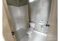 Apartamentos, Venta, Jamundí - $230.000.000