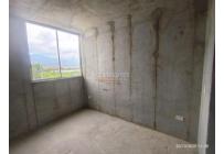 Apartamentos, Venta, Jamundí - $230.000.000