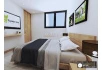 Apartamentos, Venta, Jamundí - $230.000.000