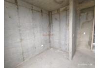 Apartamentos, Venta, Jamundí - $230.000.000