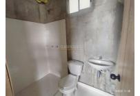 Apartamentos, Venta, Jamundí - $230.000.000