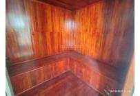 Apartamentos, Venta, Jamundí - $230.000.000