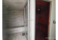 Apartamentos, Venta, Jamundí - $230.000.000