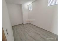 Apartamentos, Venta, Jamundí - $230.000.000