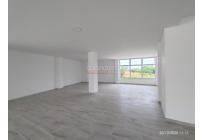 Apartamentos, Venta, Jamundí - $230.000.000