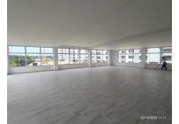 Apartamentos, Venta, Jamundí - $230.000.000