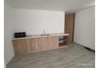 Apartamentos, Venta, Jamundí - $230.000.000