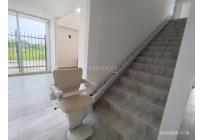 Apartamentos, Venta, Jamundí - $230.000.000