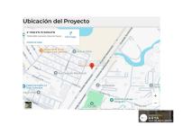 Apartamentos, Venta, Jamundí - $230.000.000