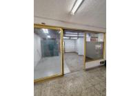 Oficinas y Consultorios, Alquiler, San Pedro - $1.200.000